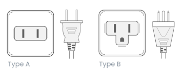 🔌 Elettricità